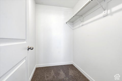 Tiny photo for 918 E LUBBER LN, Saratoga Springs, UT 84045 (MLS # 2189978)