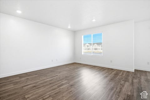 Tiny photo for 918 E LUBBER LN, Saratoga Springs, UT 84045 (MLS # 2189978)