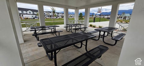 Tiny photo for 918 E LUBBER LN, Saratoga Springs, UT 84045 (MLS # 2189978)