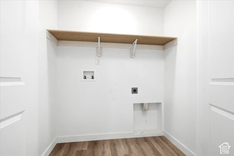 Tiny photo for 918 E LUBBER LN, Saratoga Springs, UT 84045 (MLS # 2189978)
