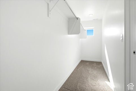 Tiny photo for 918 E LUBBER LN, Saratoga Springs, UT 84045 (MLS # 2189978)