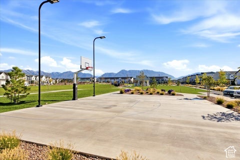 Tiny photo for 918 E LUBBER LN, Saratoga Springs, UT 84045 (MLS # 2189978)