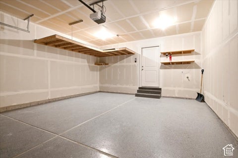 Tiny photo for 918 E LUBBER LN, Saratoga Springs, UT 84045 (MLS # 2189978)