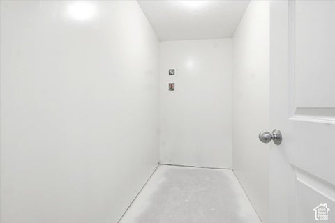Tiny photo for 918 E LUBBER LN, Saratoga Springs, UT 84045 (MLS # 2189978)