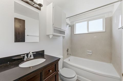 Tiny photo for 566 MILLER AVE, Layton, UT 84041 (MLS # 2149361)