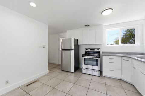 Tiny photo for 566 MILLER AVE, Layton, UT 84041 (MLS # 2149361)