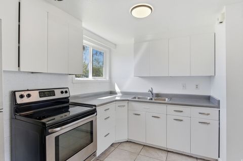 Tiny photo for 566 MILLER AVE, Layton, UT 84041 (MLS # 2149361)