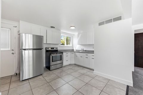 Tiny photo for 566 MILLER AVE, Layton, UT 84041 (MLS # 2149361)