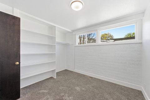 Tiny photo for 566 MILLER AVE, Layton, UT 84041 (MLS # 2149361)
