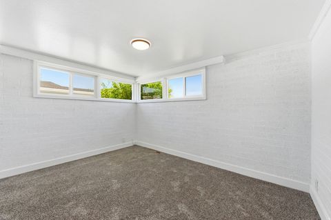 Tiny photo for 566 MILLER AVE, Layton, UT 84041 (MLS # 2149361)