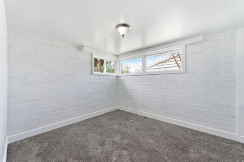Tiny photo for 566 MILLER AVE, Layton, UT 84041 (MLS # 2149361)
