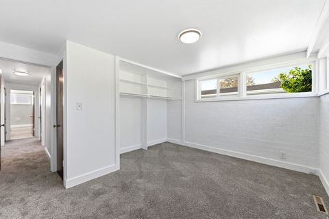 Tiny photo for 566 MILLER AVE, Layton, UT 84041 (MLS # 2149361)