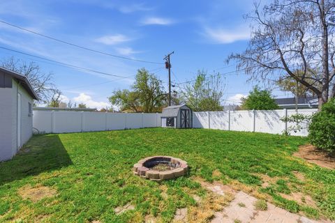 Tiny photo for 566 MILLER AVE, Layton, UT 84041 (MLS # 2149361)