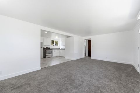 Tiny photo for 566 MILLER AVE, Layton, UT 84041 (MLS # 2149361)