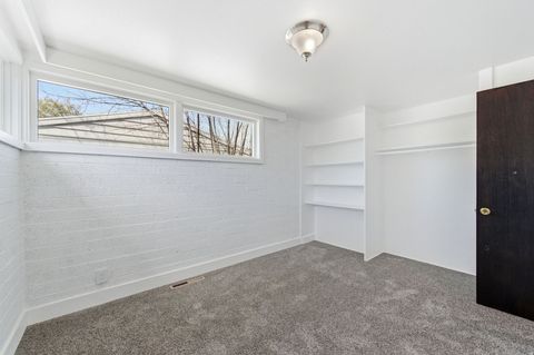 Tiny photo for 566 MILLER AVE, Layton, UT 84041 (MLS # 2149361)