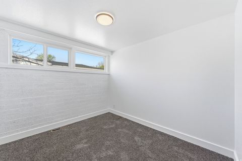 Tiny photo for 566 MILLER AVE, Layton, UT 84041 (MLS # 2149361)