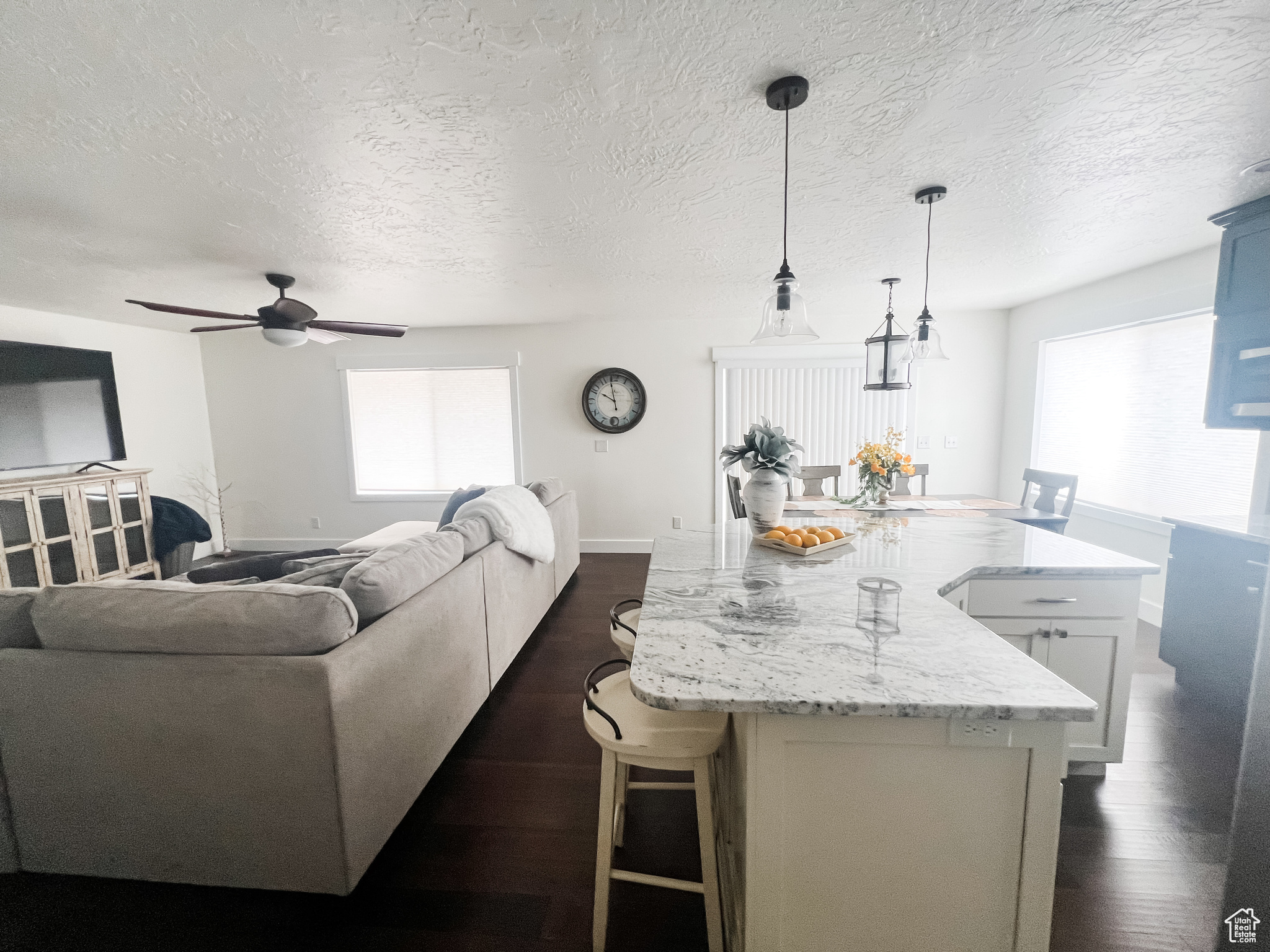 2770 S 9500, Jensen, Utah image 16