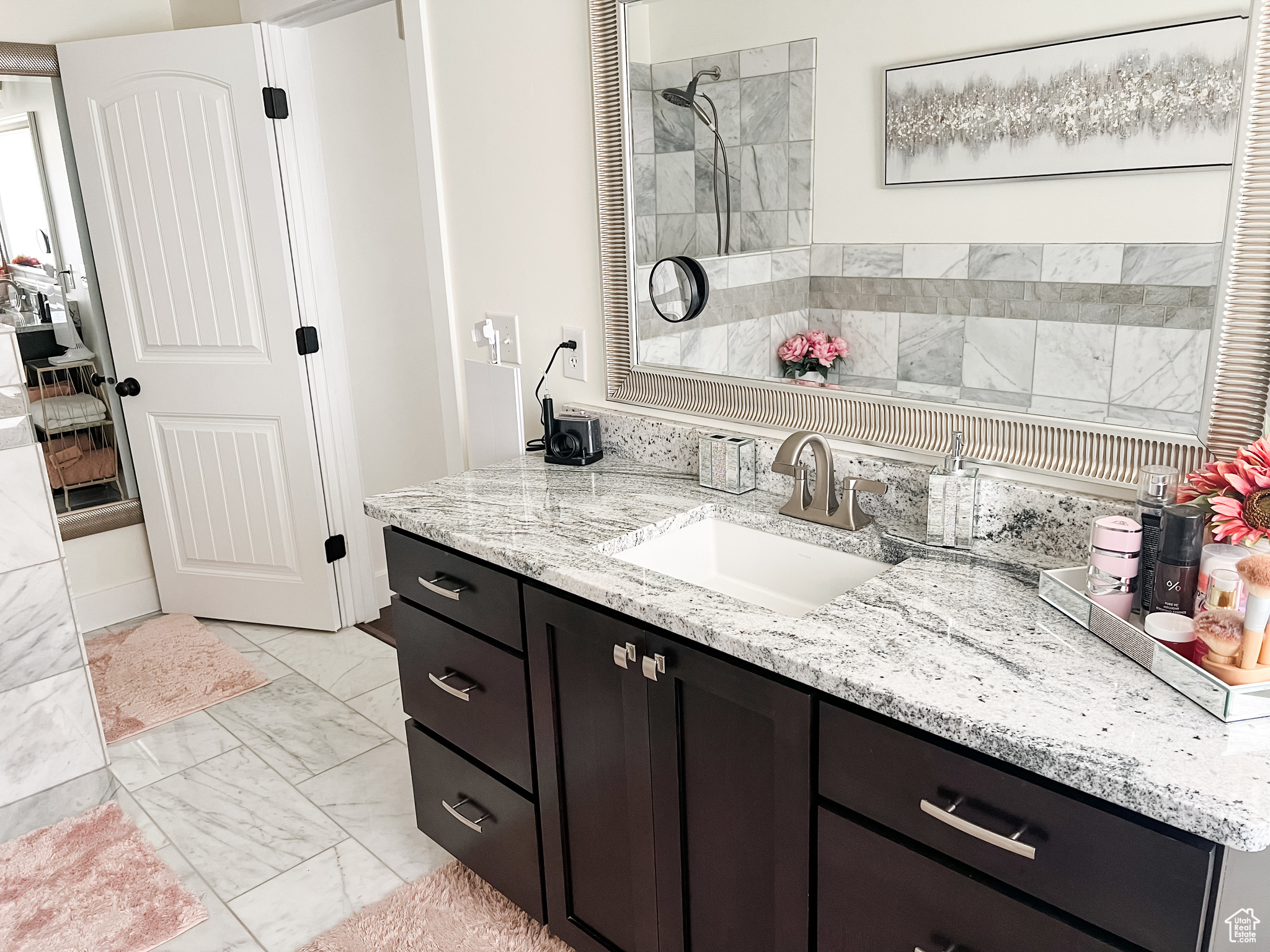2770 S 9500, Jensen, Utah image 32