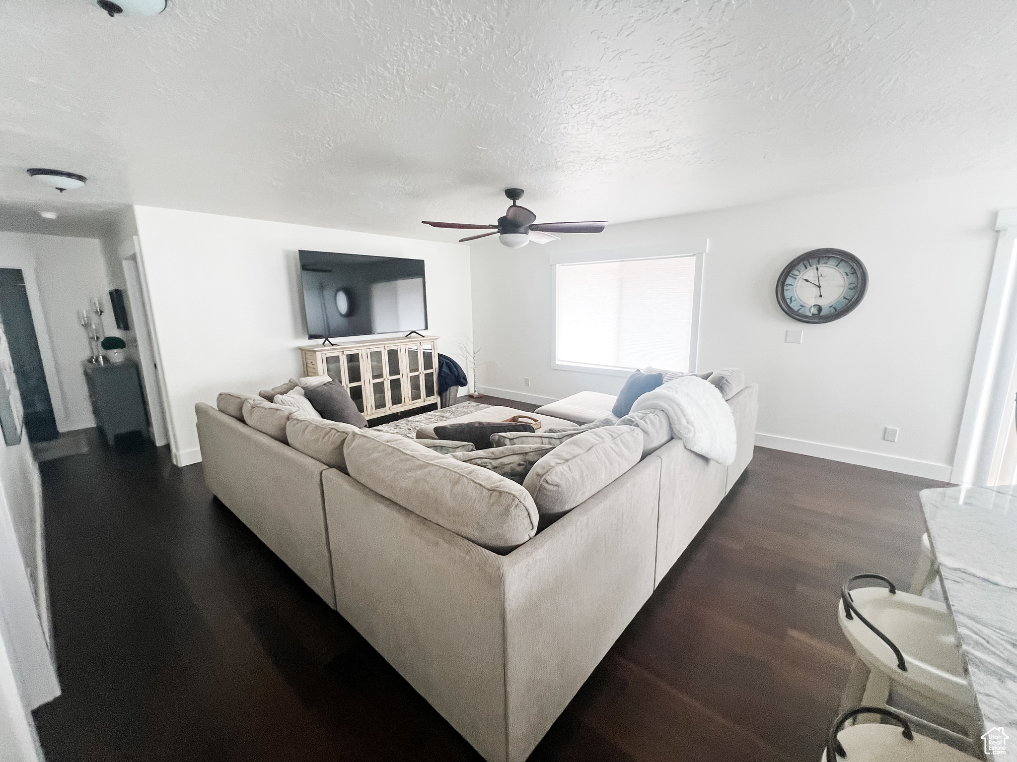 2770 S 9500, Jensen, Utah image 23