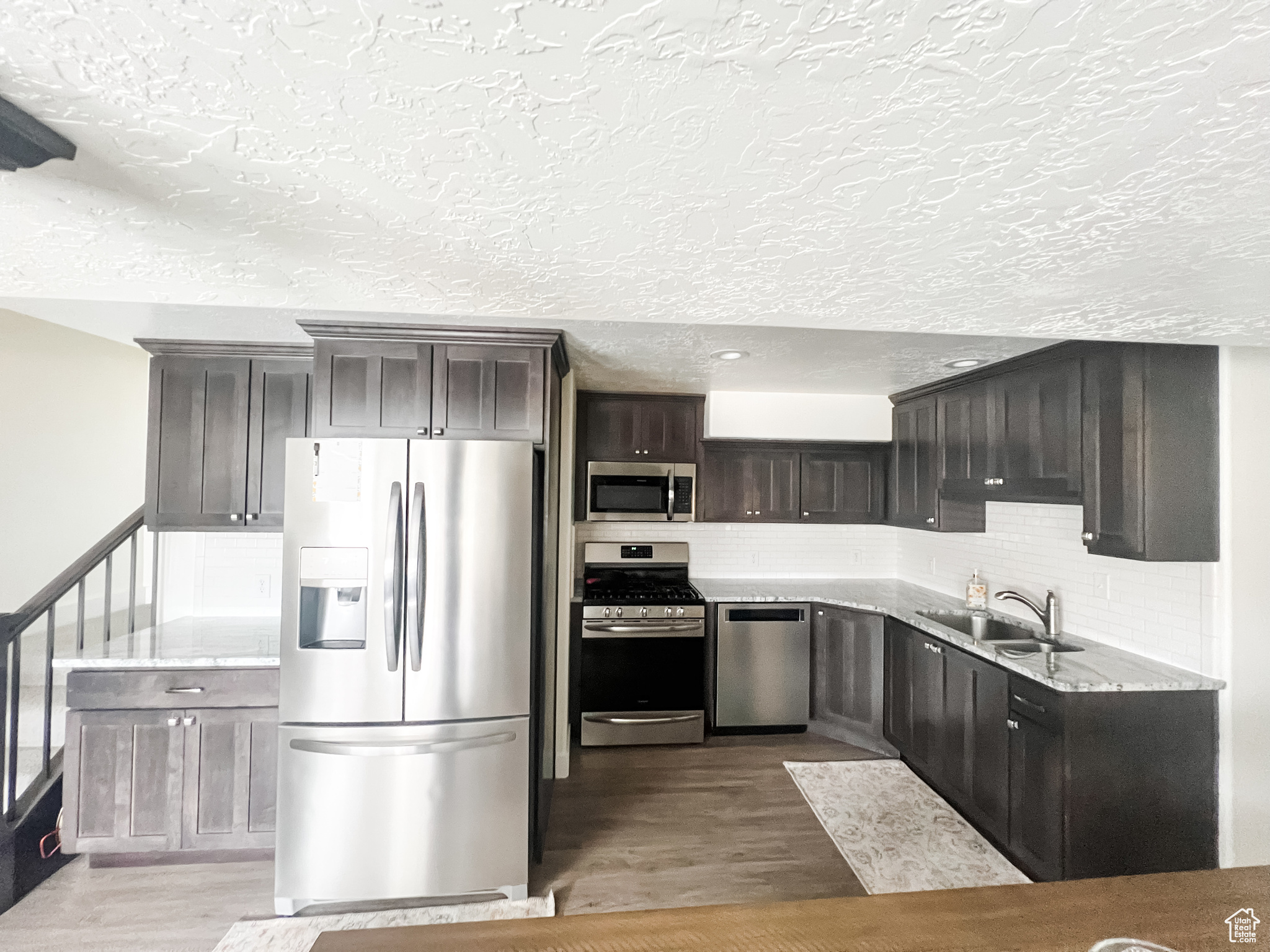 2770 S 9500, Jensen, Utah image 46