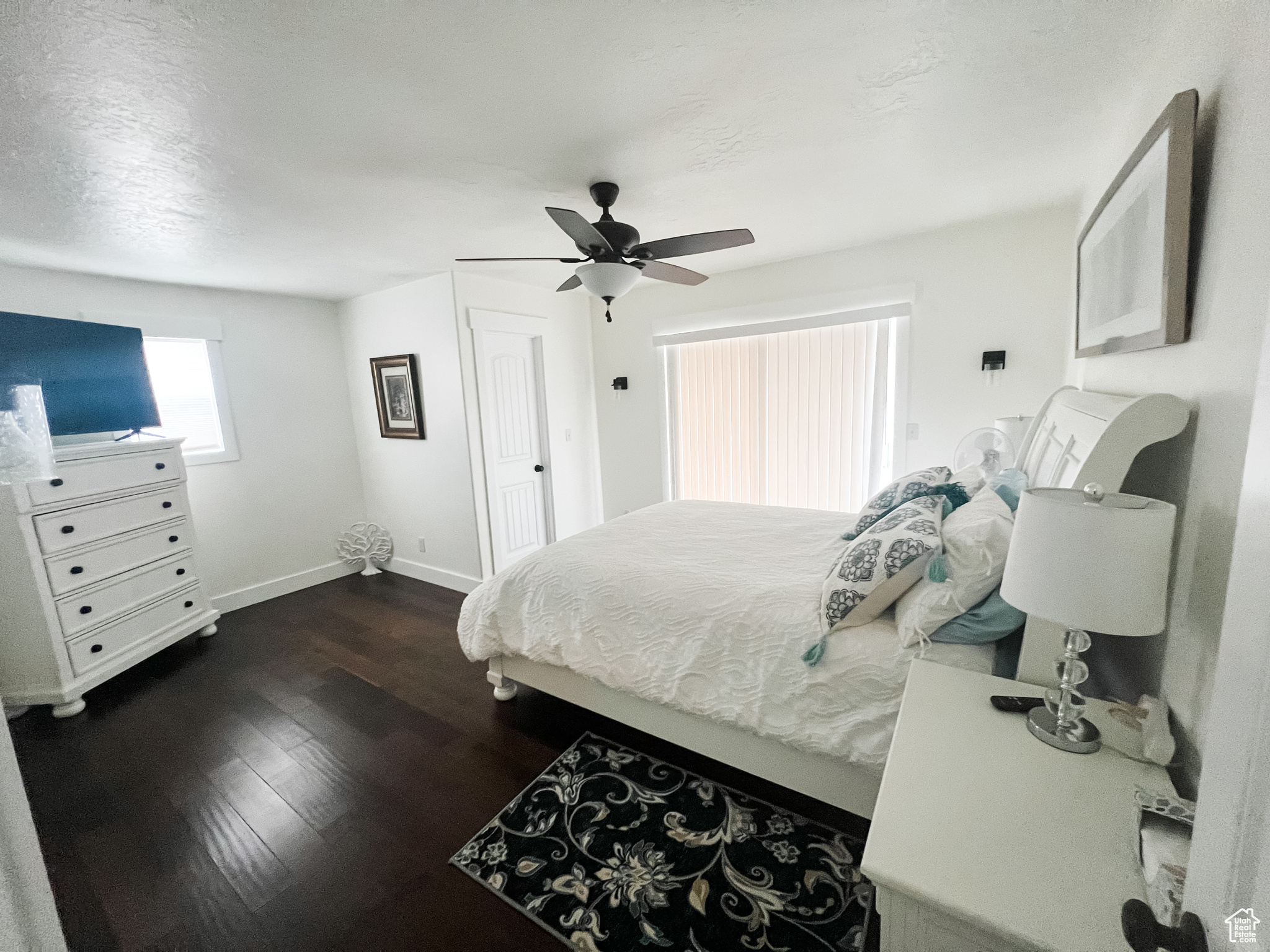 2770 S 9500, Jensen, Utah image 39