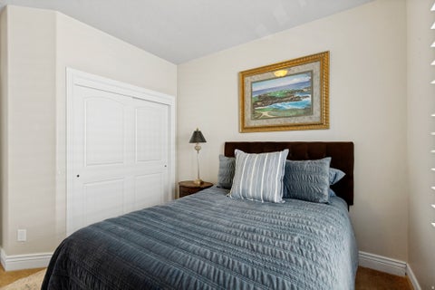 Tiny photo for 1003 N BEXLEY DR W, North Salt Lake, UT 84054 (MLS # 2170977)