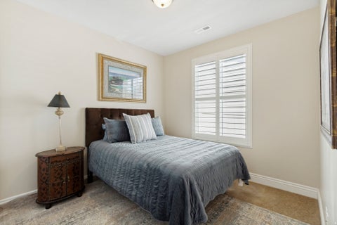 Tiny photo for 1003 N BEXLEY DR W, North Salt Lake, UT 84054 (MLS # 2170977)