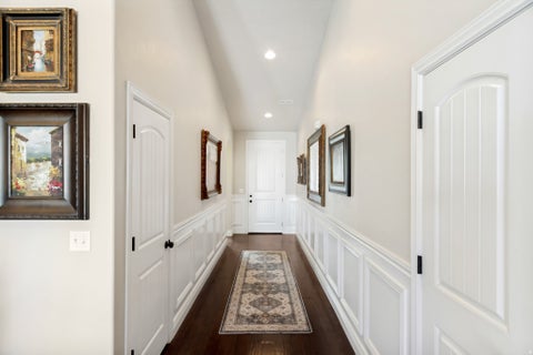 Tiny photo for 1003 N BEXLEY DR W, North Salt Lake, UT 84054 (MLS # 2170977)