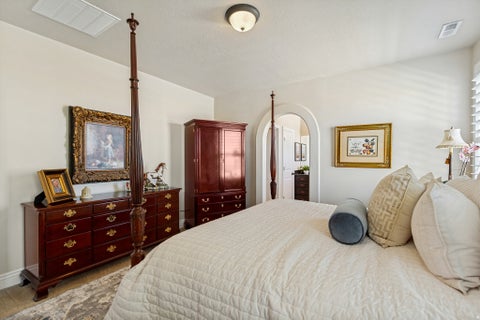 Tiny photo for 1003 N BEXLEY DR W, North Salt Lake, UT 84054 (MLS # 2170977)