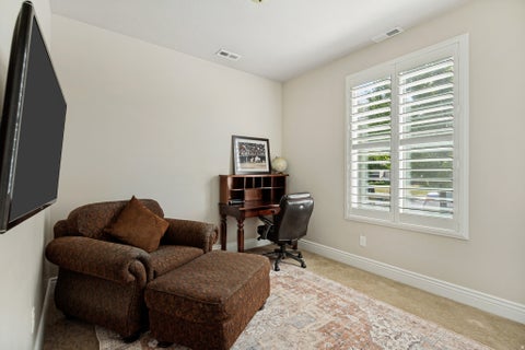 Tiny photo for 1003 N BEXLEY DR W, North Salt Lake, UT 84054 (MLS # 2170977)