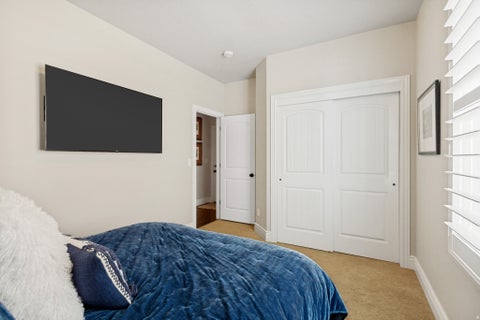 Tiny photo for 1003 N BEXLEY DR W, North Salt Lake, UT 84054 (MLS # 2170977)