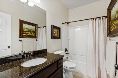 Tiny photo for 1003 N BEXLEY DR W, North Salt Lake, UT 84054 (MLS # 2170977)