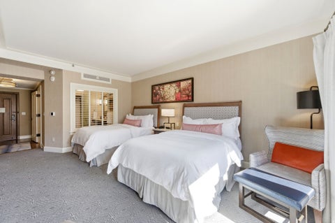 Tiny photo for 3521 W DEER CREST DR #433, Park City, UT 84060 (MLS # 2169353)