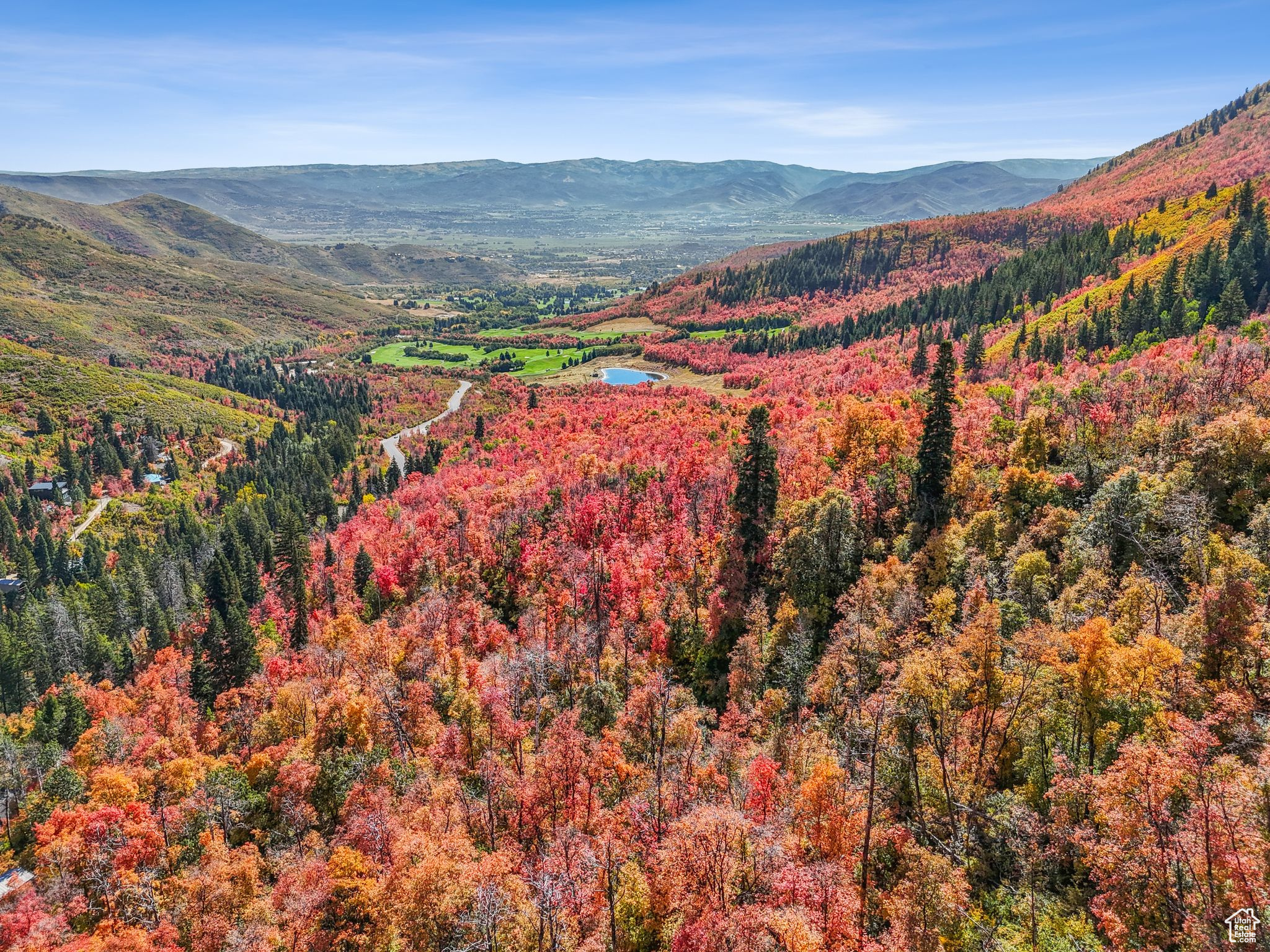 Midway, Utah 84049, United States, ,Land,Active,51381
