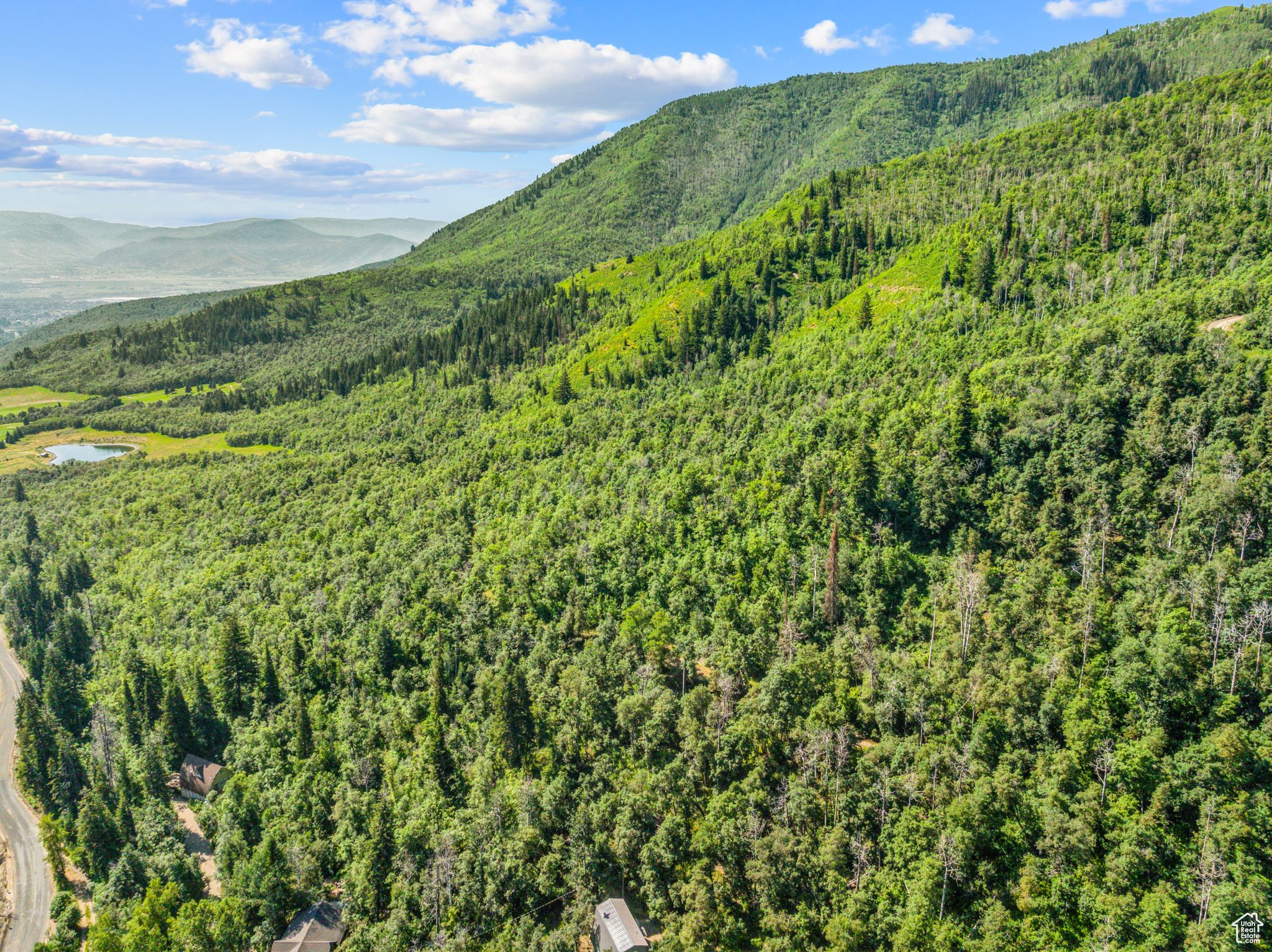 Midway, Utah 84049, United States, ,Land,Active,51381