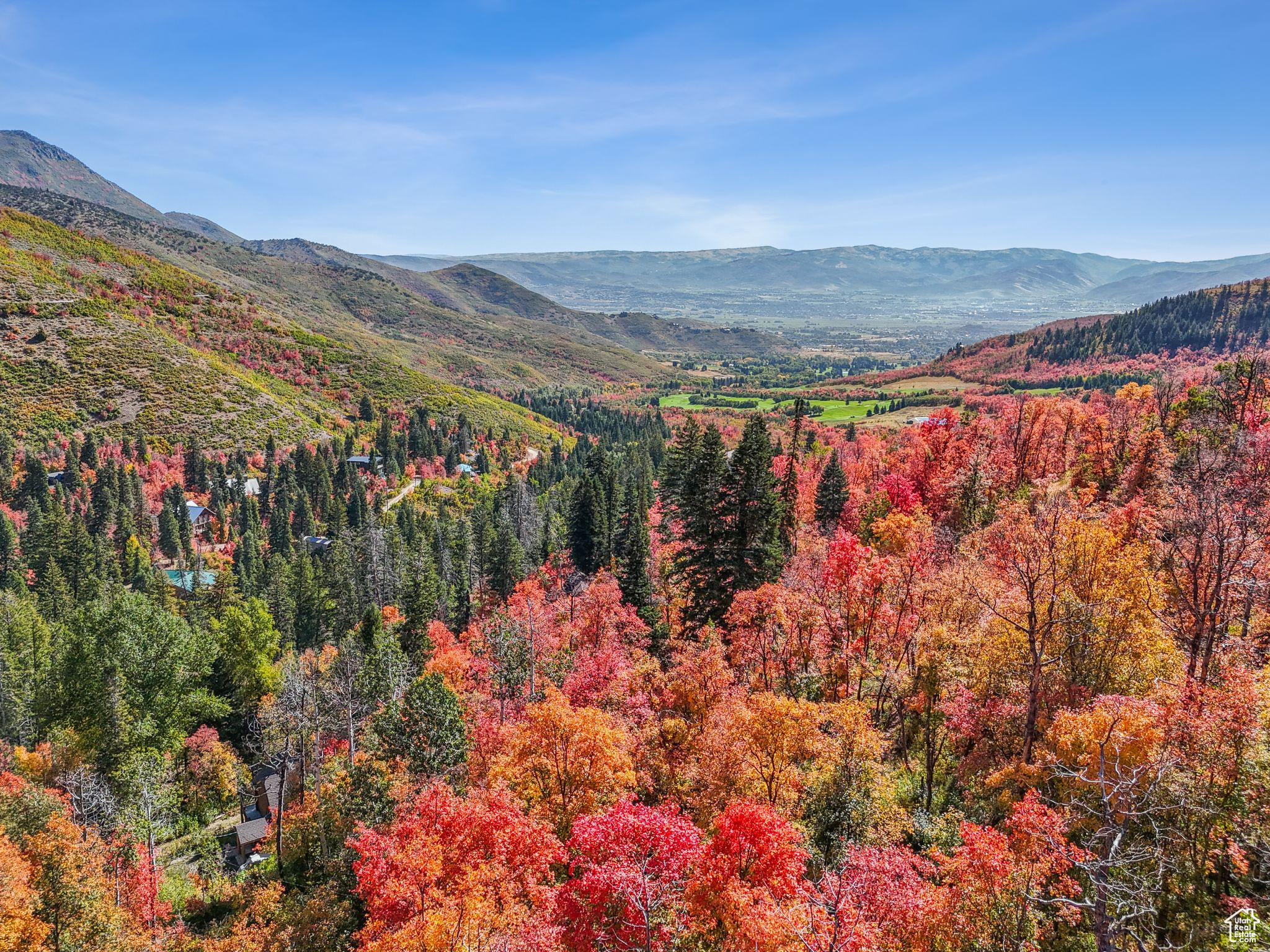 Midway, Utah 84049, United States, ,Land,Active,51381