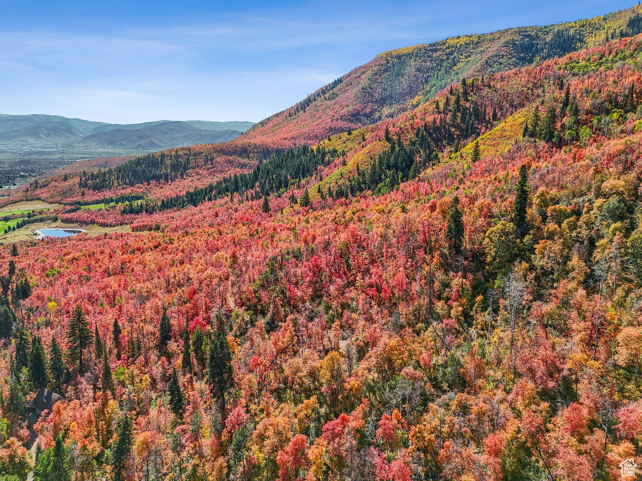 Midway, Utah 84049, United States, ,Land,Active,51381 Midway, Utah 84049, United States, ,Land,Active,51381