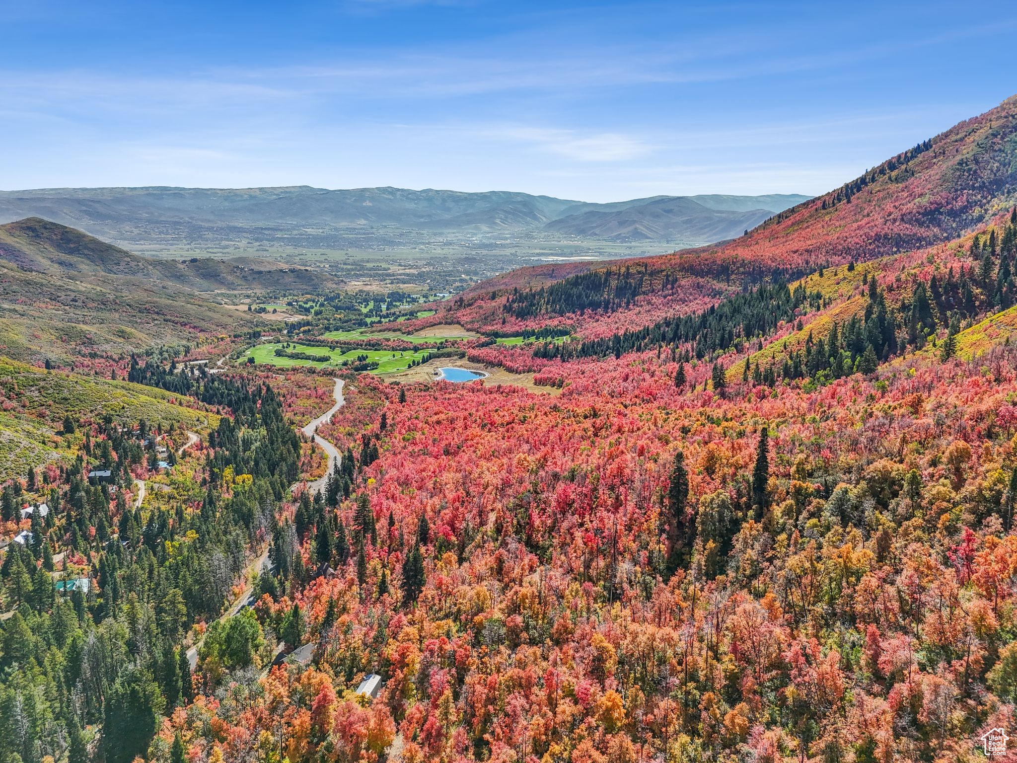 Midway, Utah 84049, United States, ,Land,Active,51381