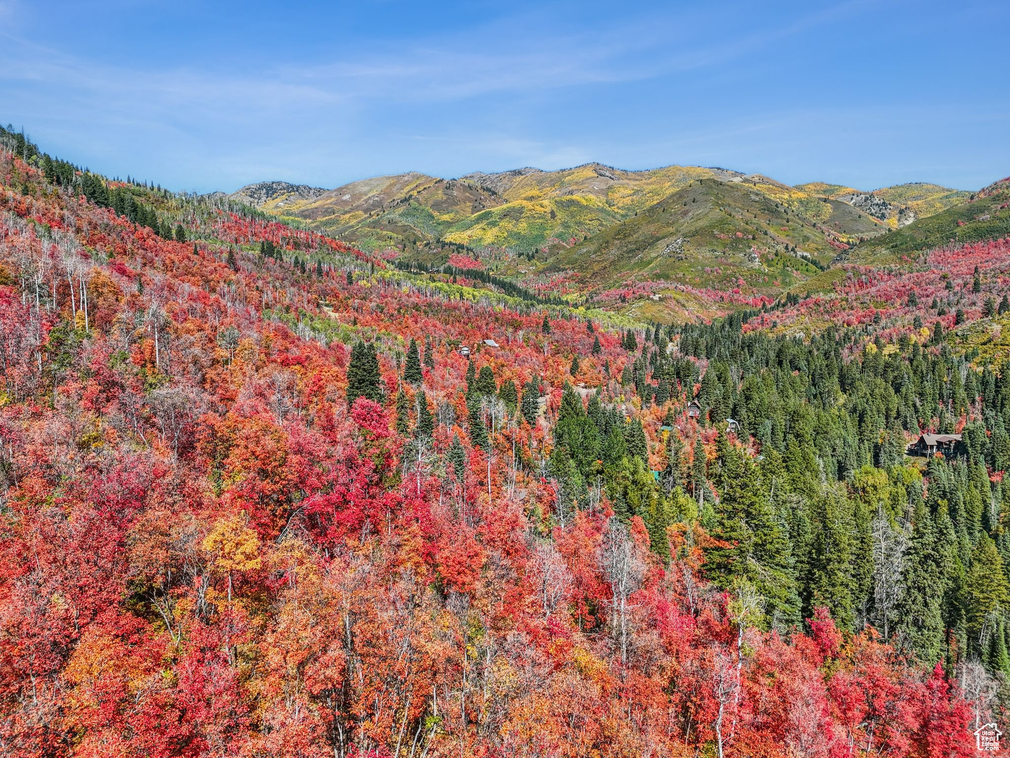 Midway, Utah 84049, United States, ,Land,Active,51381