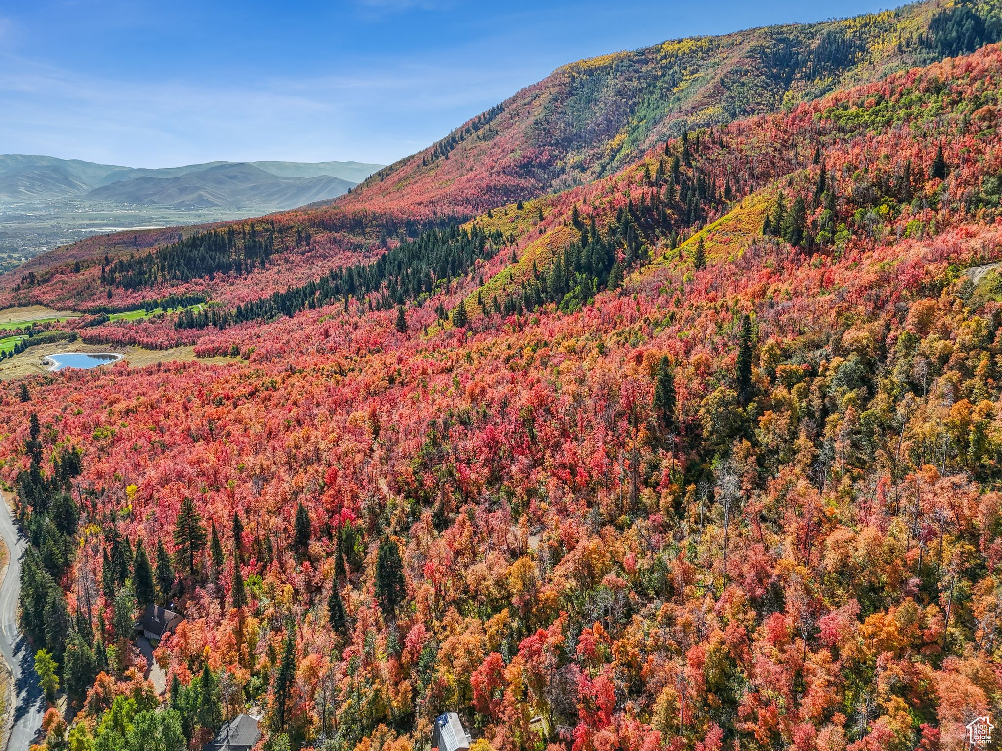 Midway, Utah 84049, United States, ,Land,Active,51381