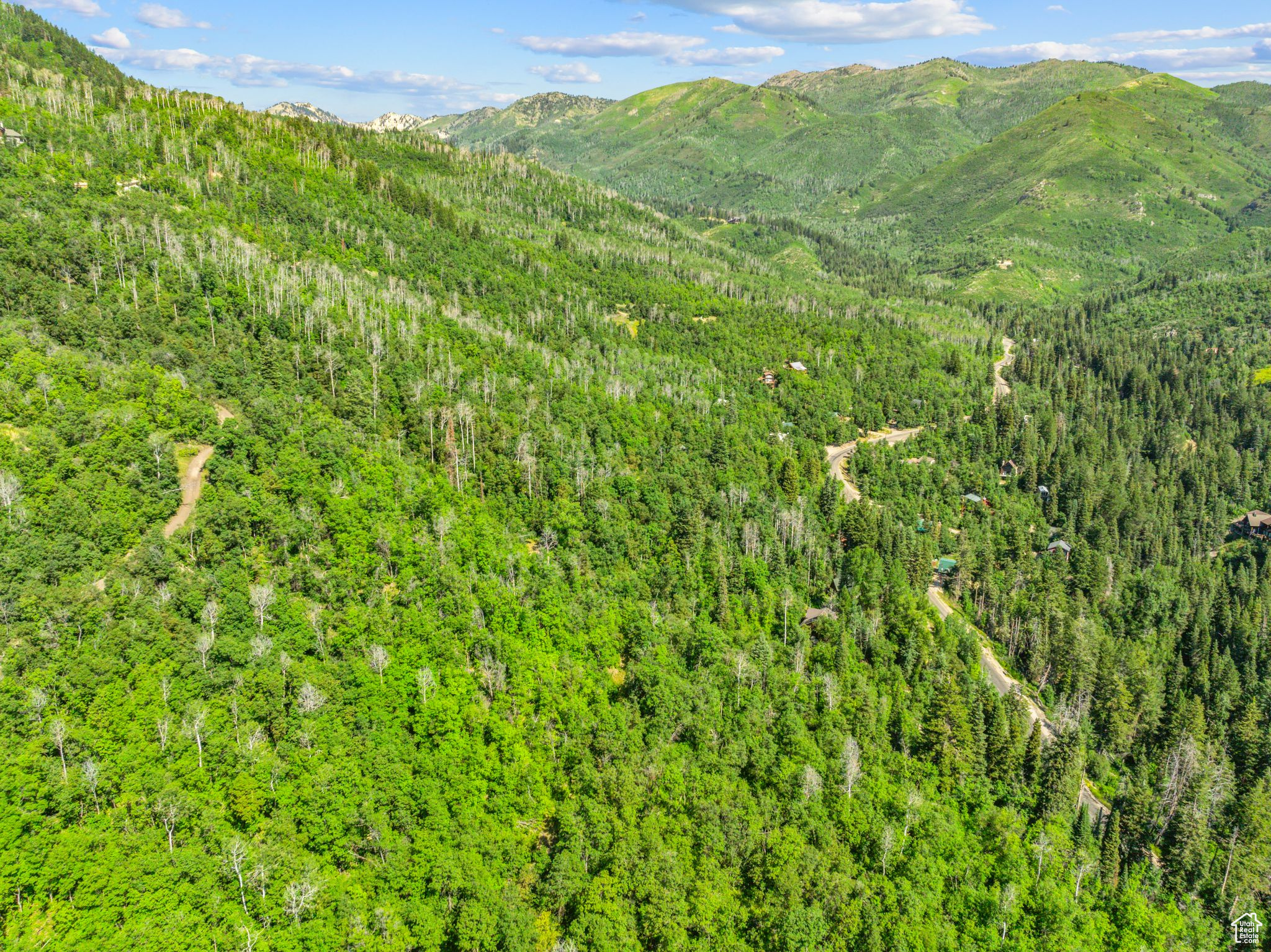 Midway, Utah 84049, United States, ,Land,Active,51381