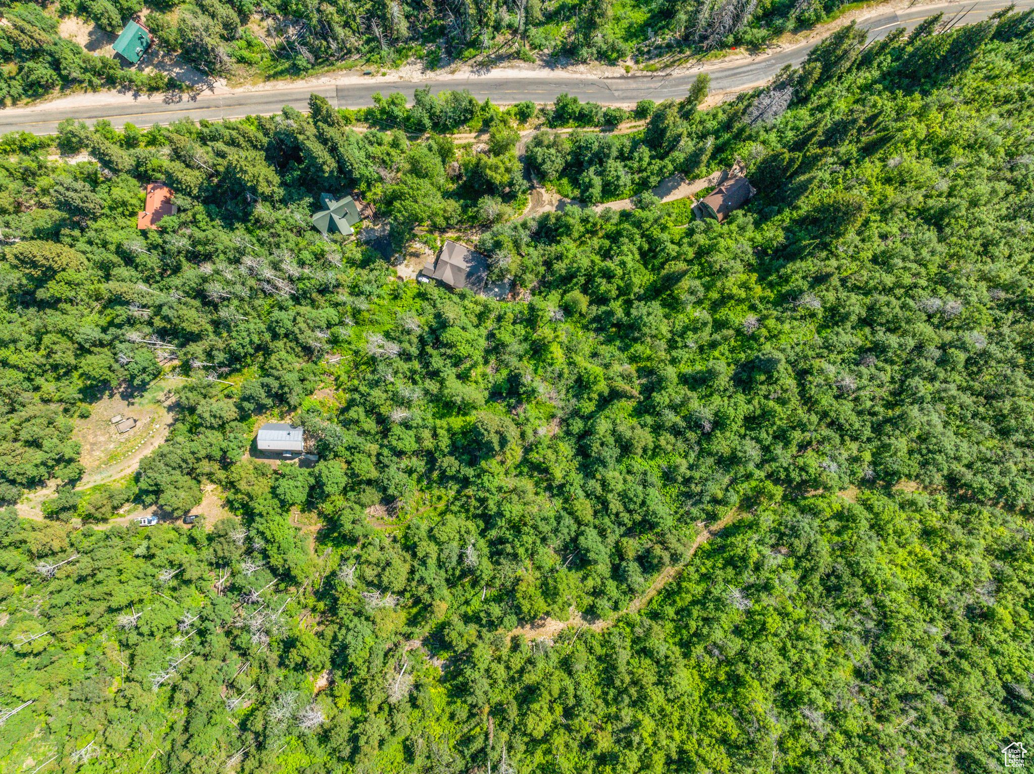 Midway, Utah 84049, United States, ,Land,Active,51381