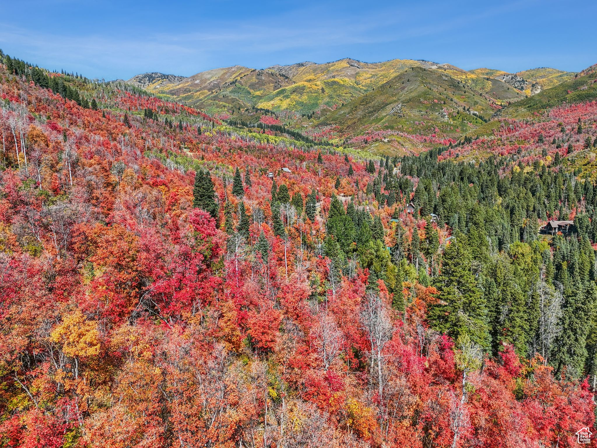 Midway, Utah 84049, United States, ,Land,Active,51381