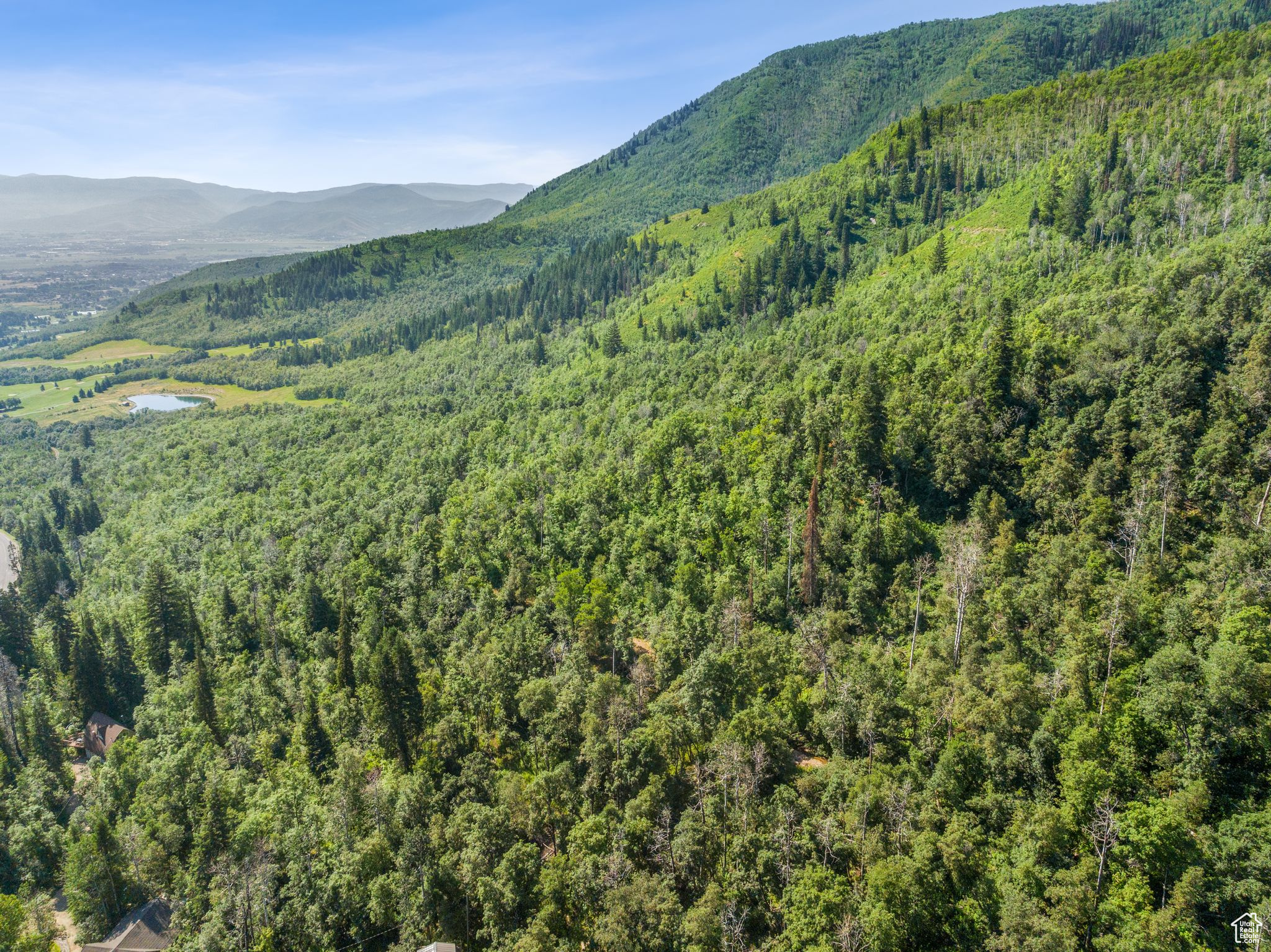 Midway, Utah 84049, United States, ,Land,Active,51381