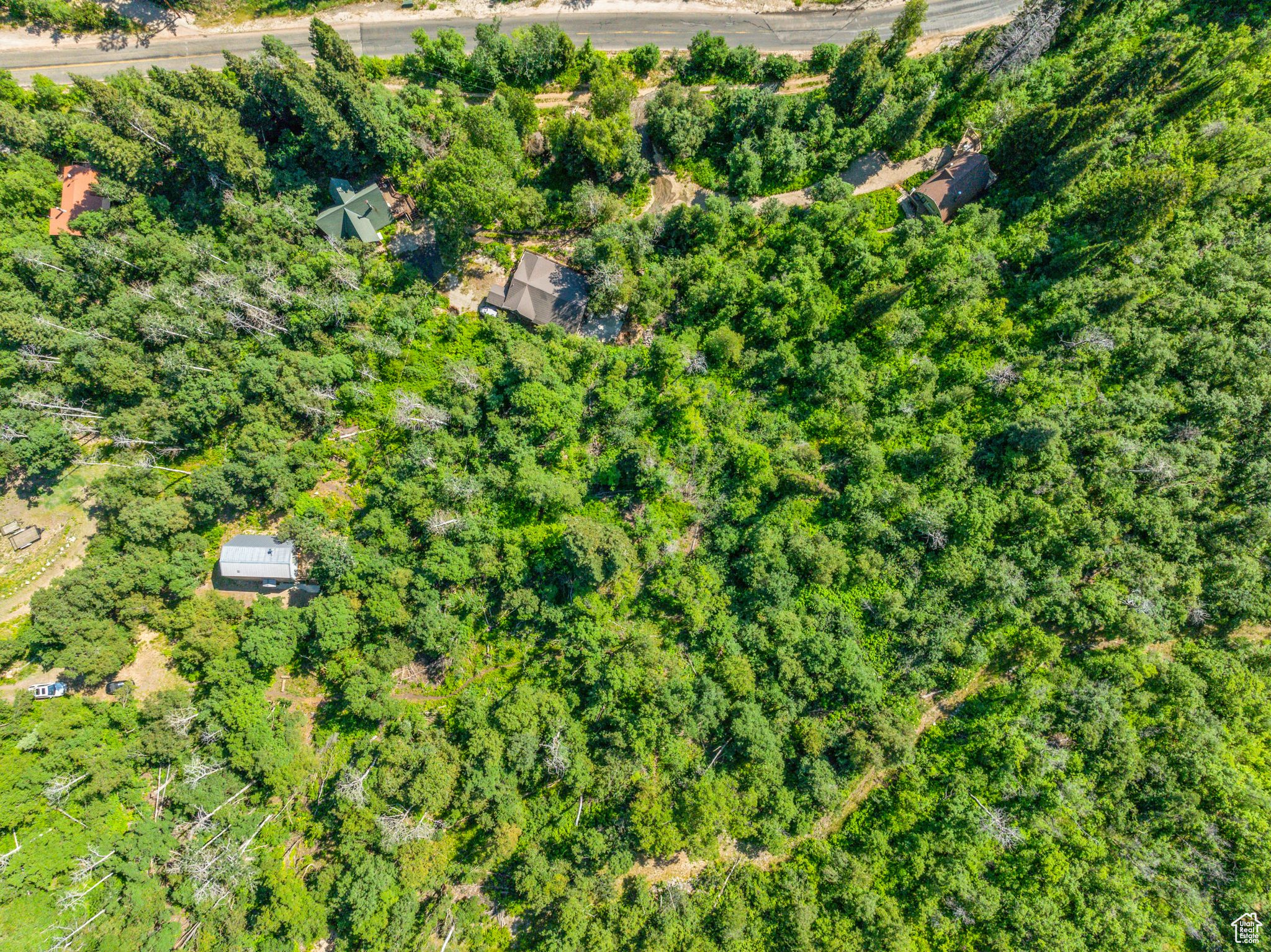 Midway, Utah 84049, United States, ,Land,Active,51381