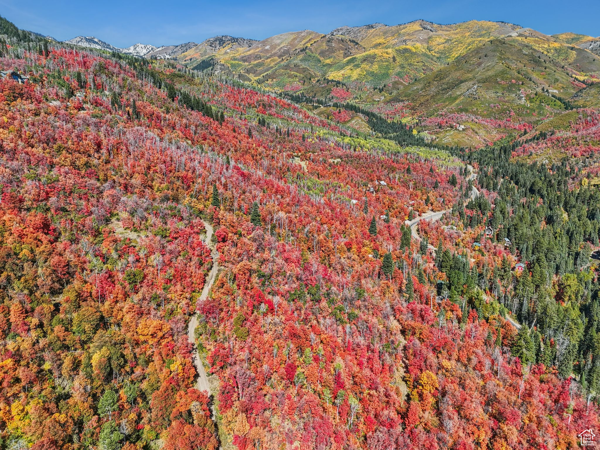 Midway, Utah 84049, United States, ,Land,Active,51381