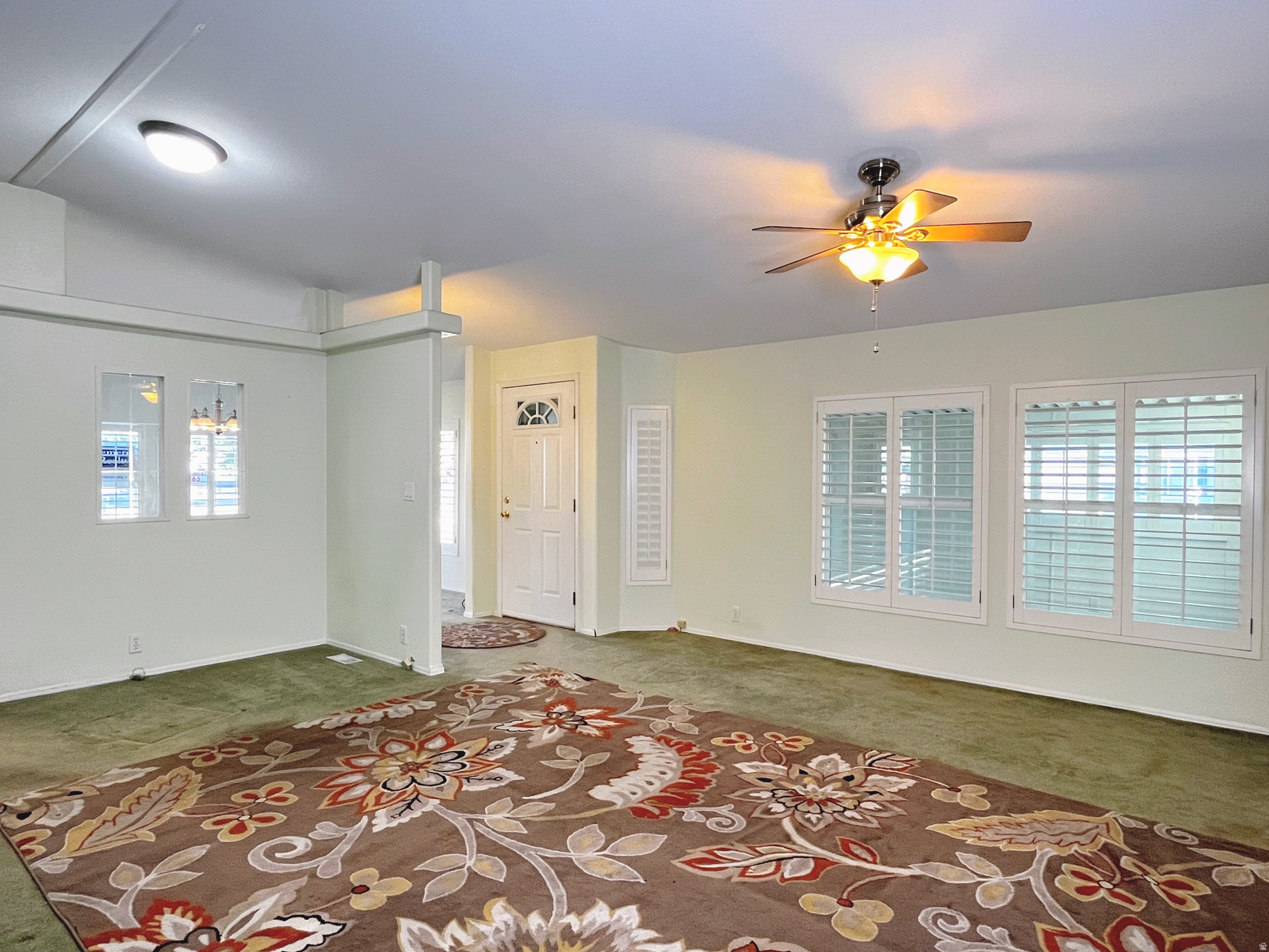 WINCHESTER ESTATES - Residential