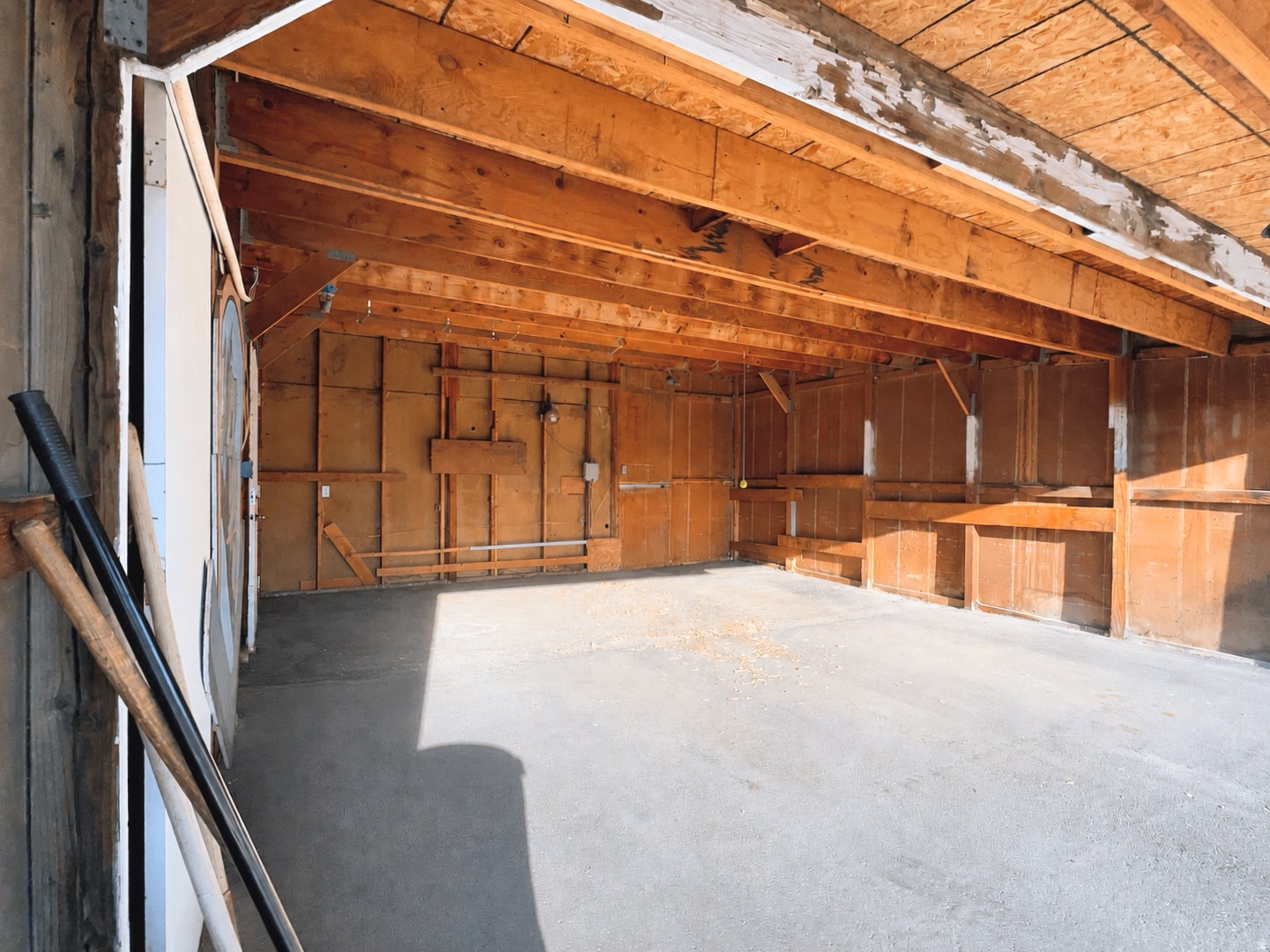 WINCHESTER ESTATES - Residential