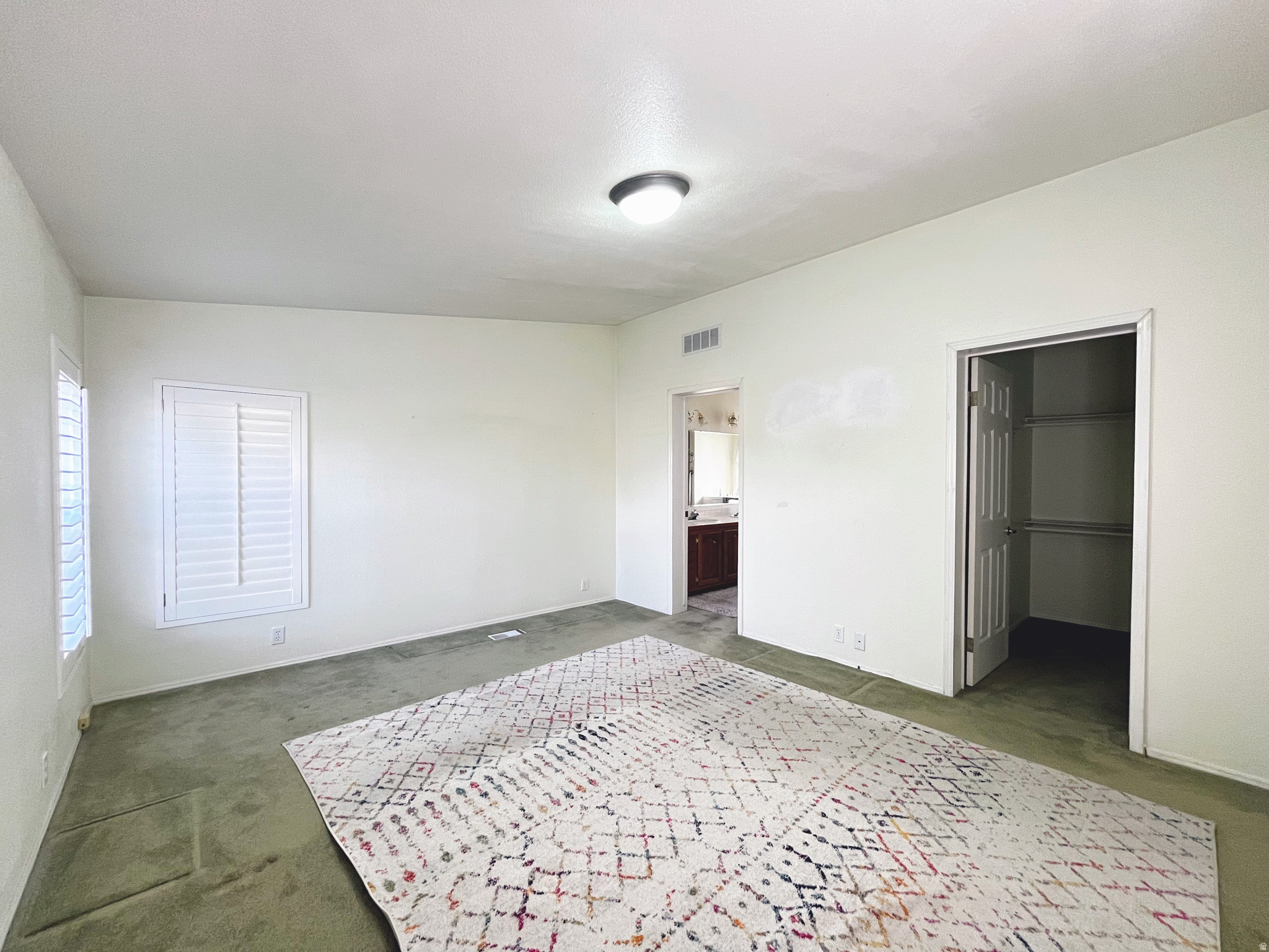 WINCHESTER ESTATES - Residential