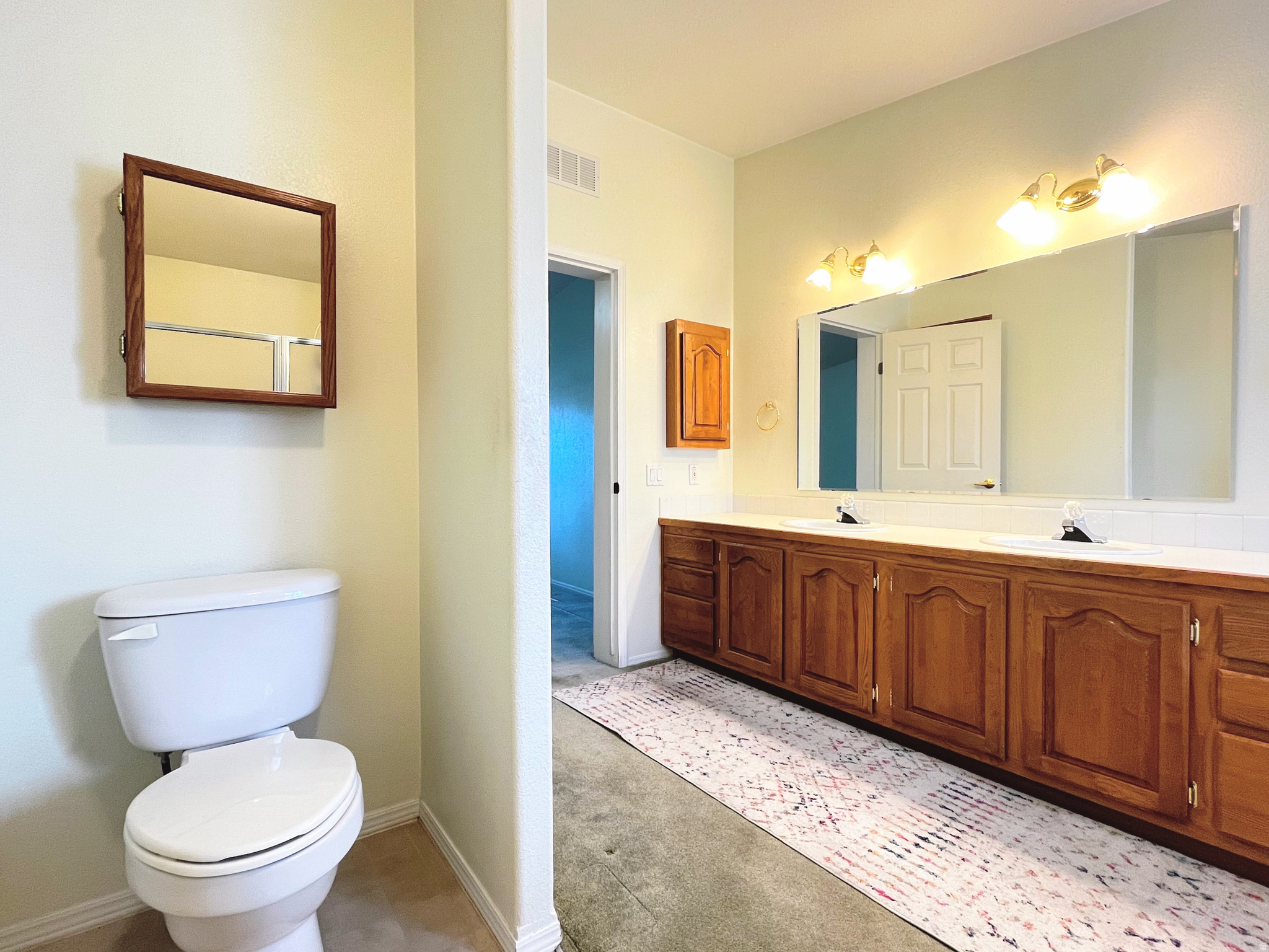 WINCHESTER ESTATES - Residential